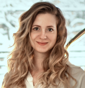 Психоаналитический бизнес-коучинг